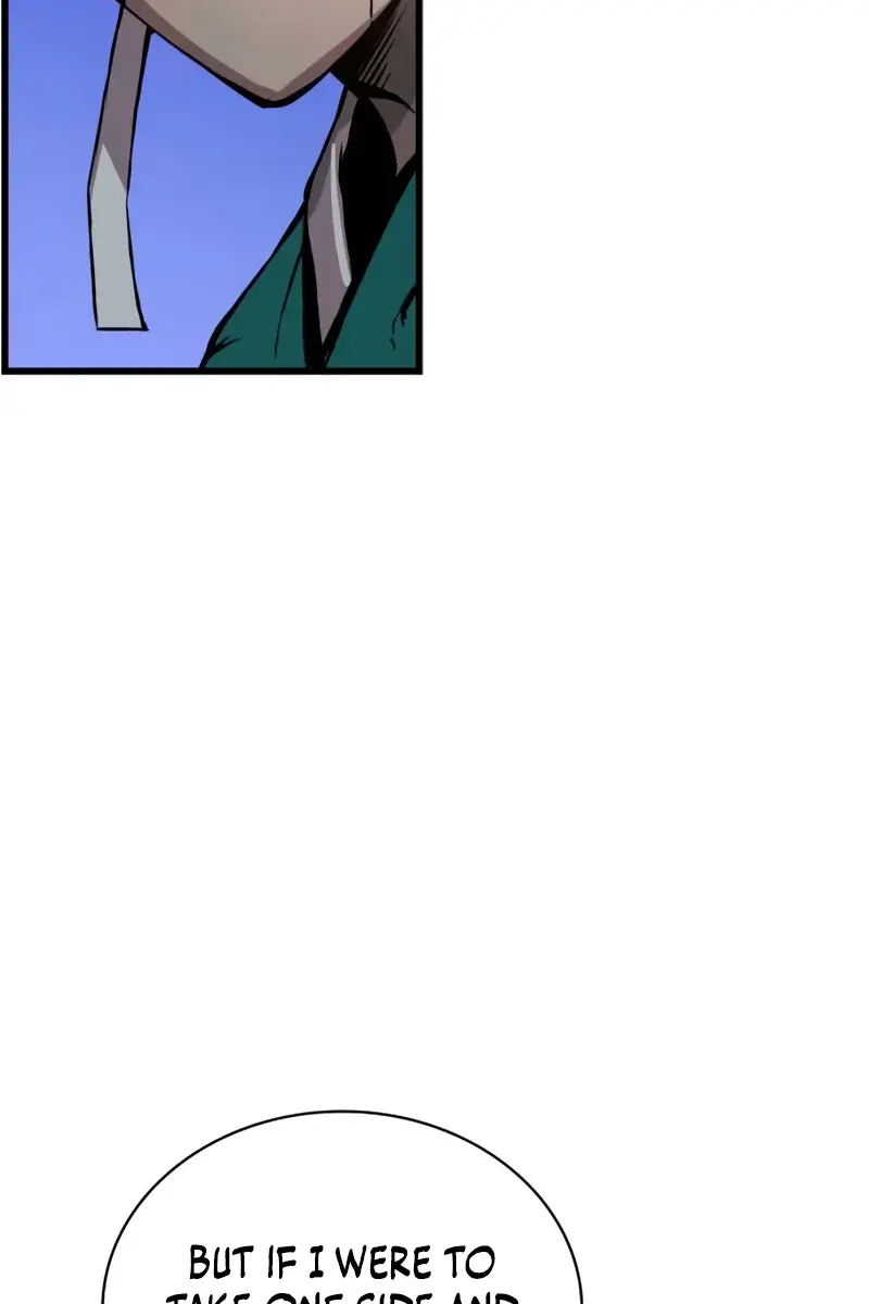 Myst, Might, Mayhem Chapter 52 Page 151