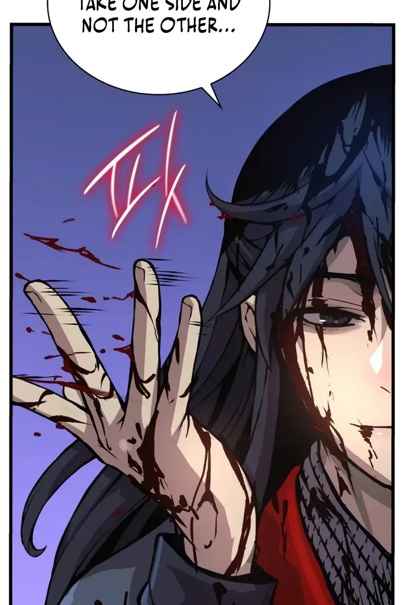 Myst, Might, Mayhem Chapter 52 Page 152