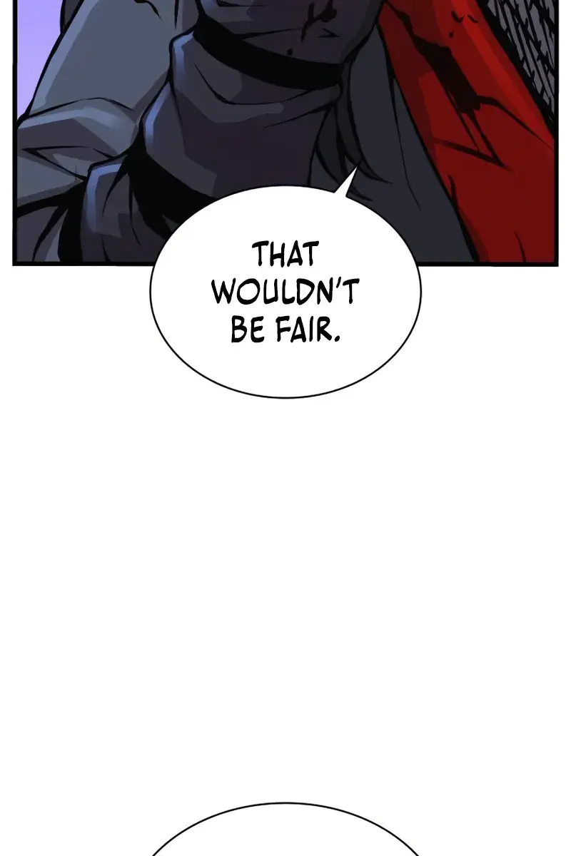 Myst, Might, Mayhem Chapter 52 Page 153