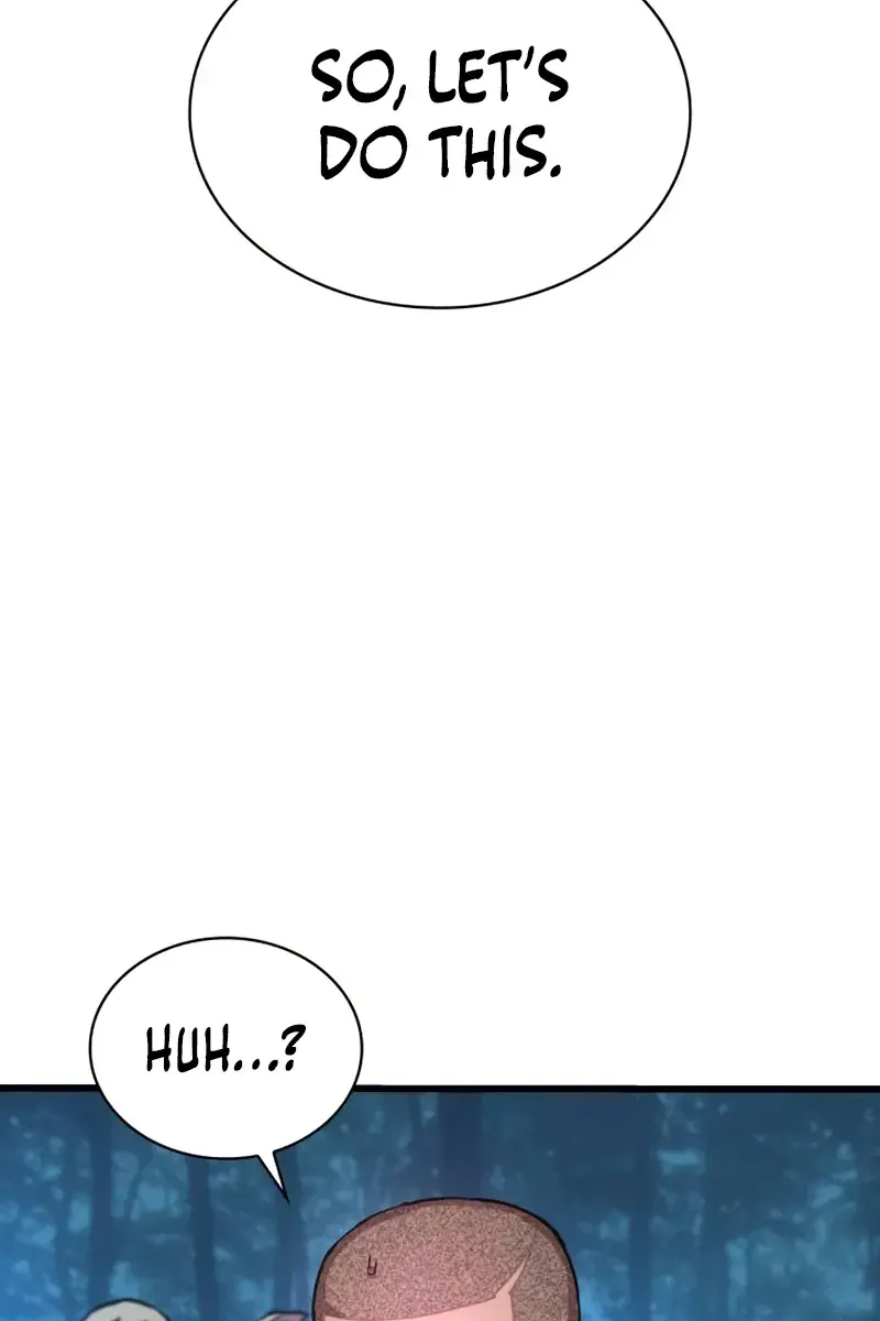 Myst, Might, Mayhem Chapter 52 Page 154