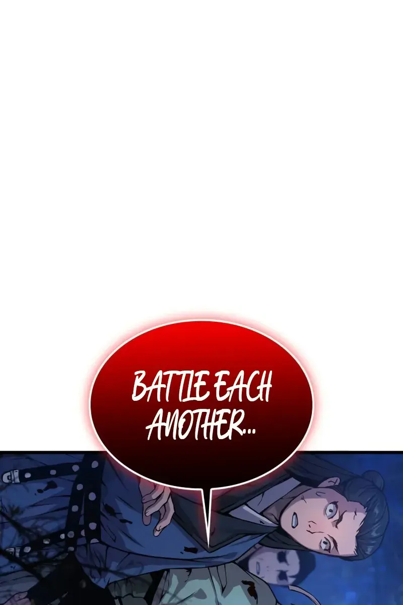 Myst, Might, Mayhem Chapter 52 Page 156