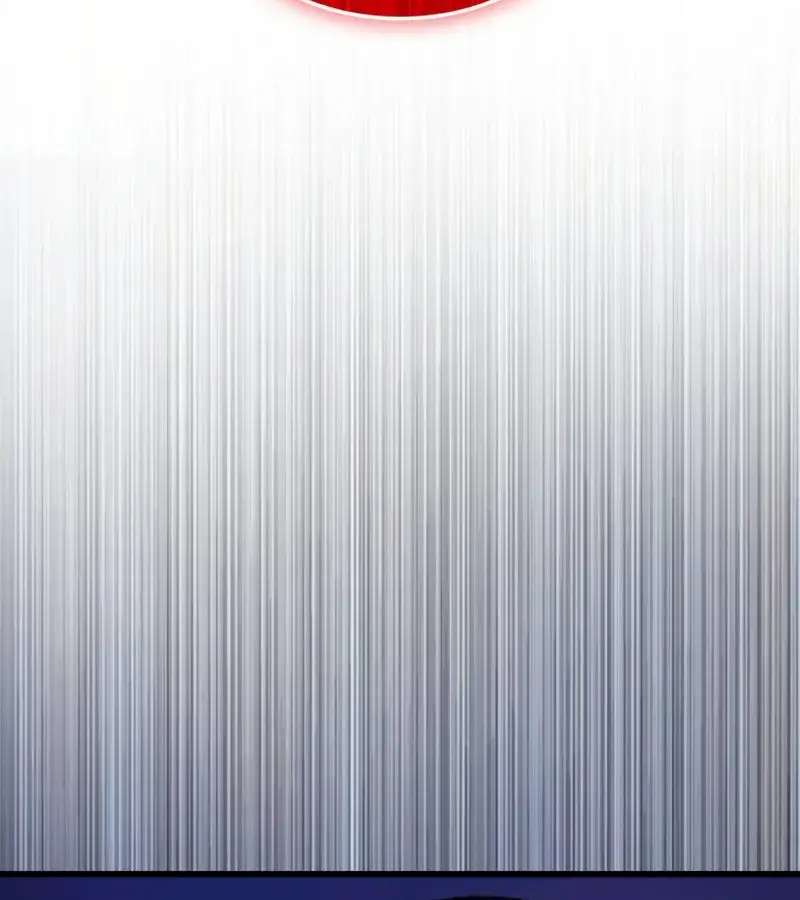 Myst, Might, Mayhem Chapter 52 Page 160