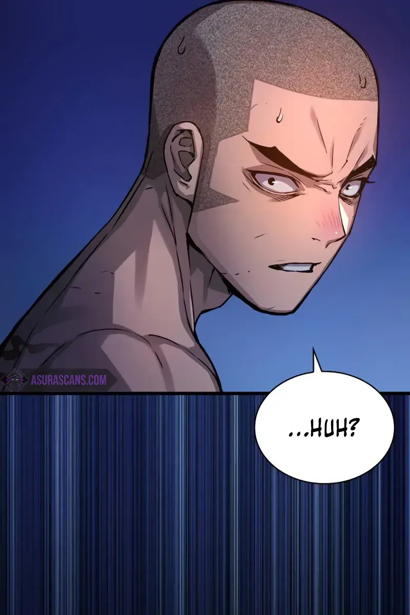 Myst, Might, Mayhem Chapter 52 Page 161