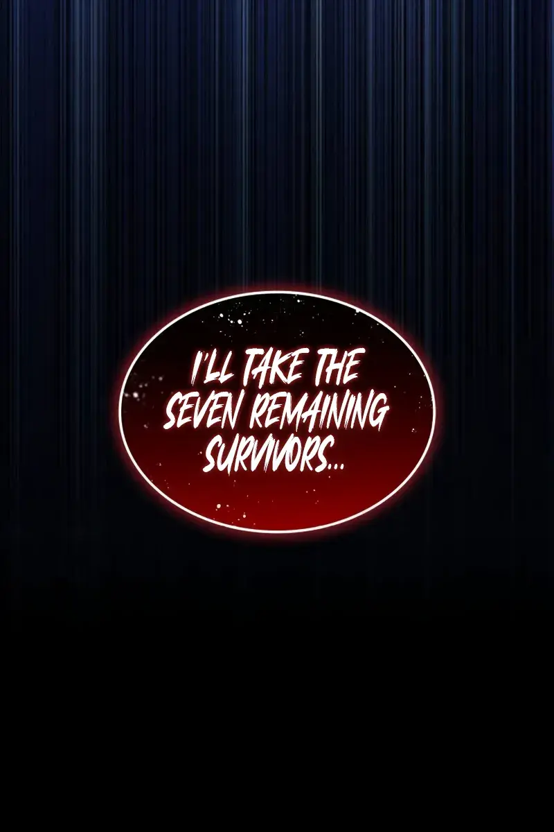 Myst, Might, Mayhem Chapter 52 Page 162