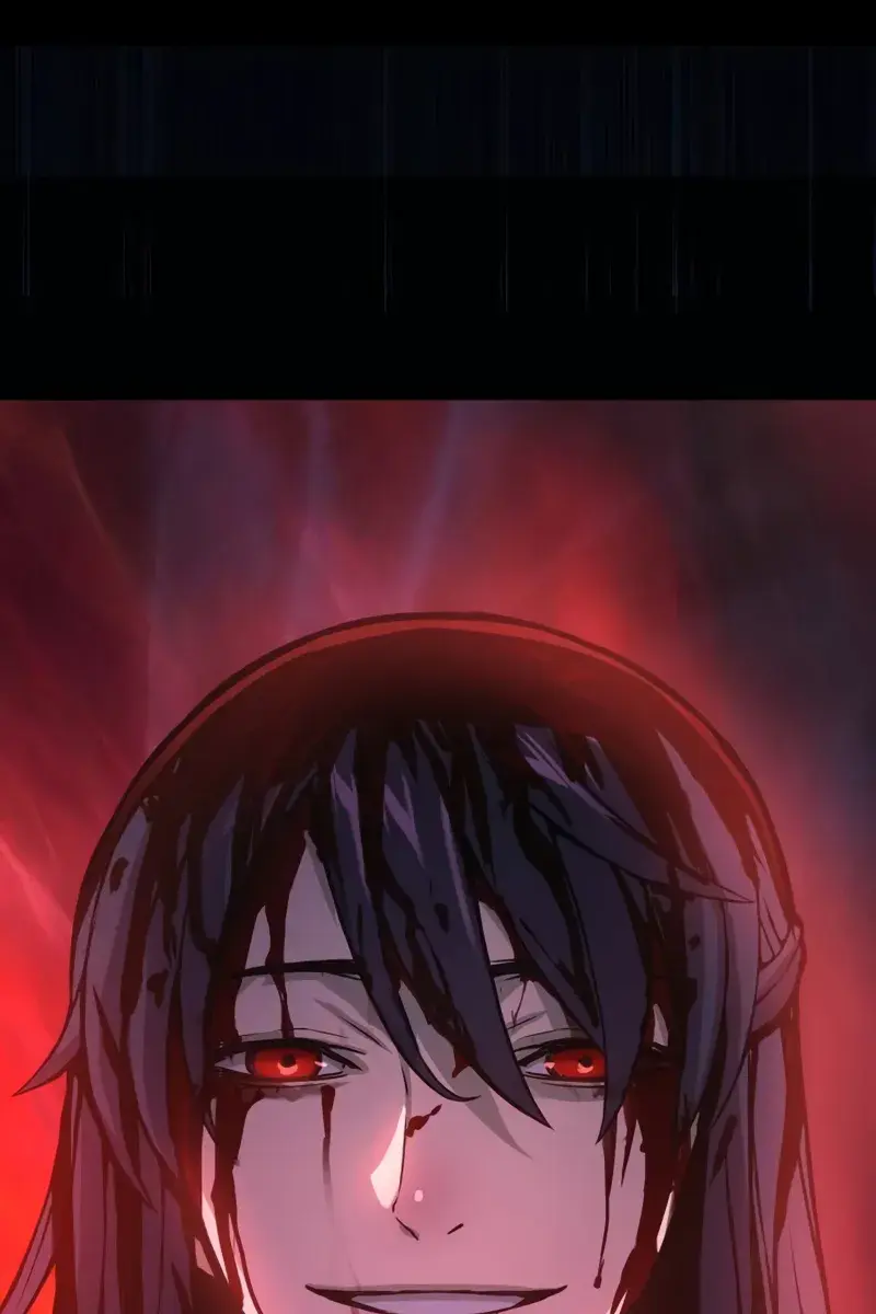 Myst, Might, Mayhem Chapter 52 Page 163