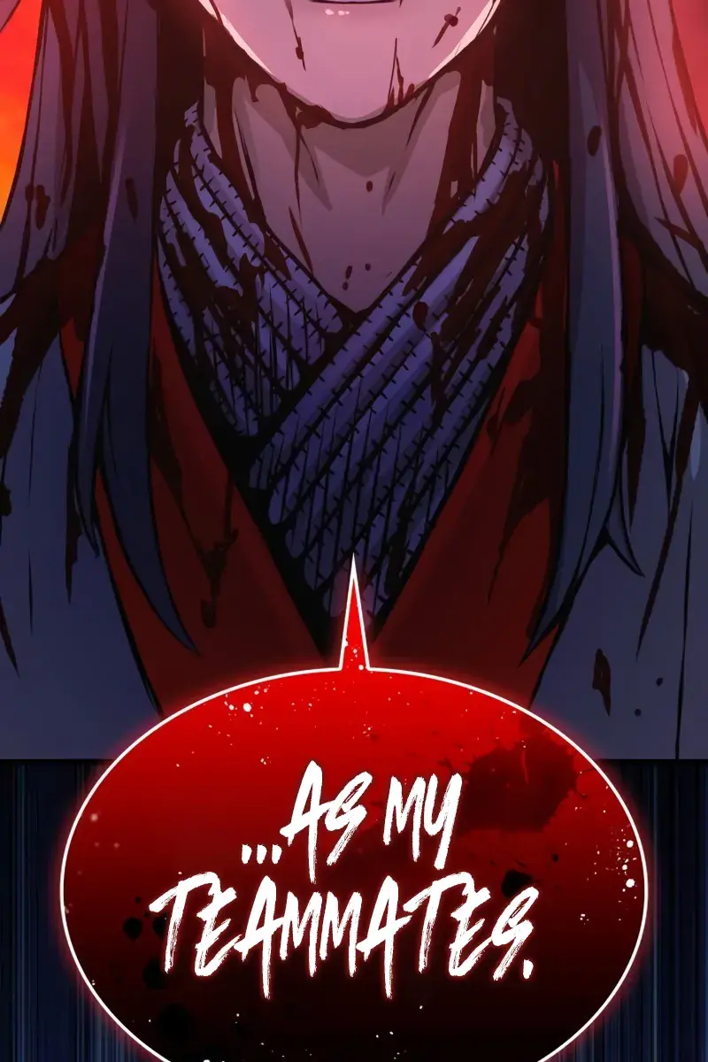 Myst, Might, Mayhem Chapter 52 Page 164