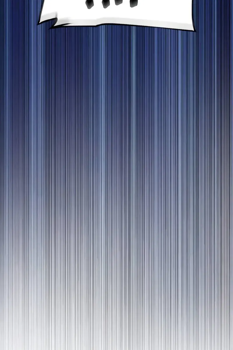 Myst, Might, Mayhem Chapter 52 Page 167