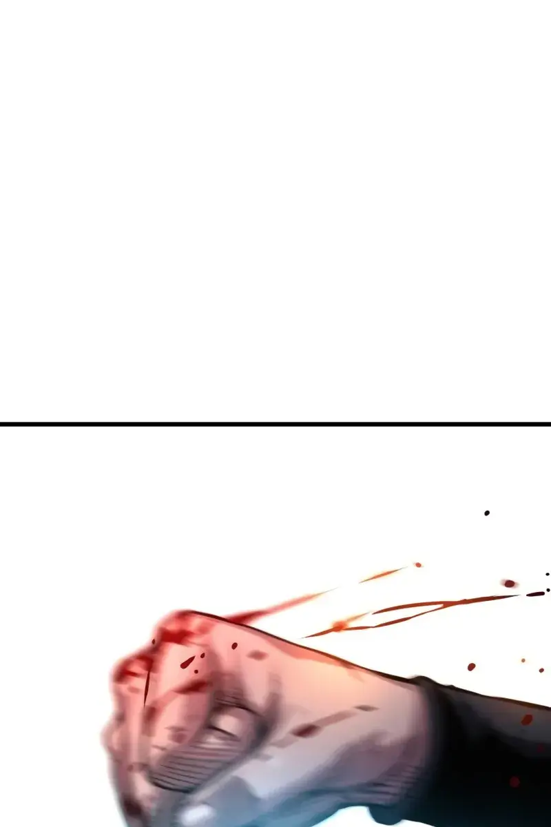 Myst, Might, Mayhem Chapter 53 Page 2