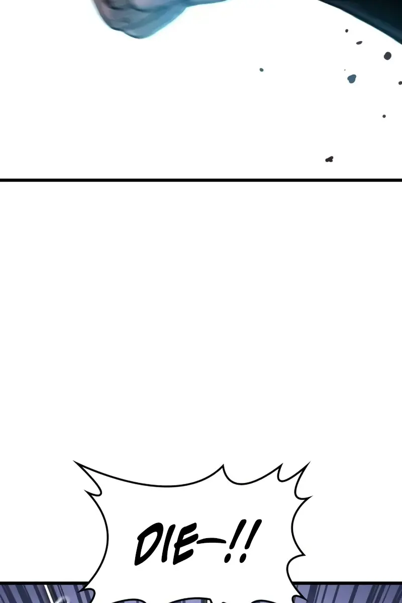 Myst, Might, Mayhem Chapter 53 Page 3