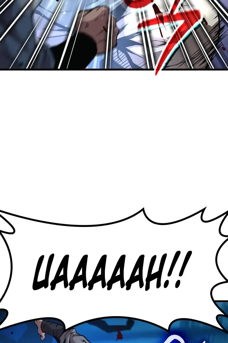 Myst, Might, Mayhem Chapter 53 Page 5