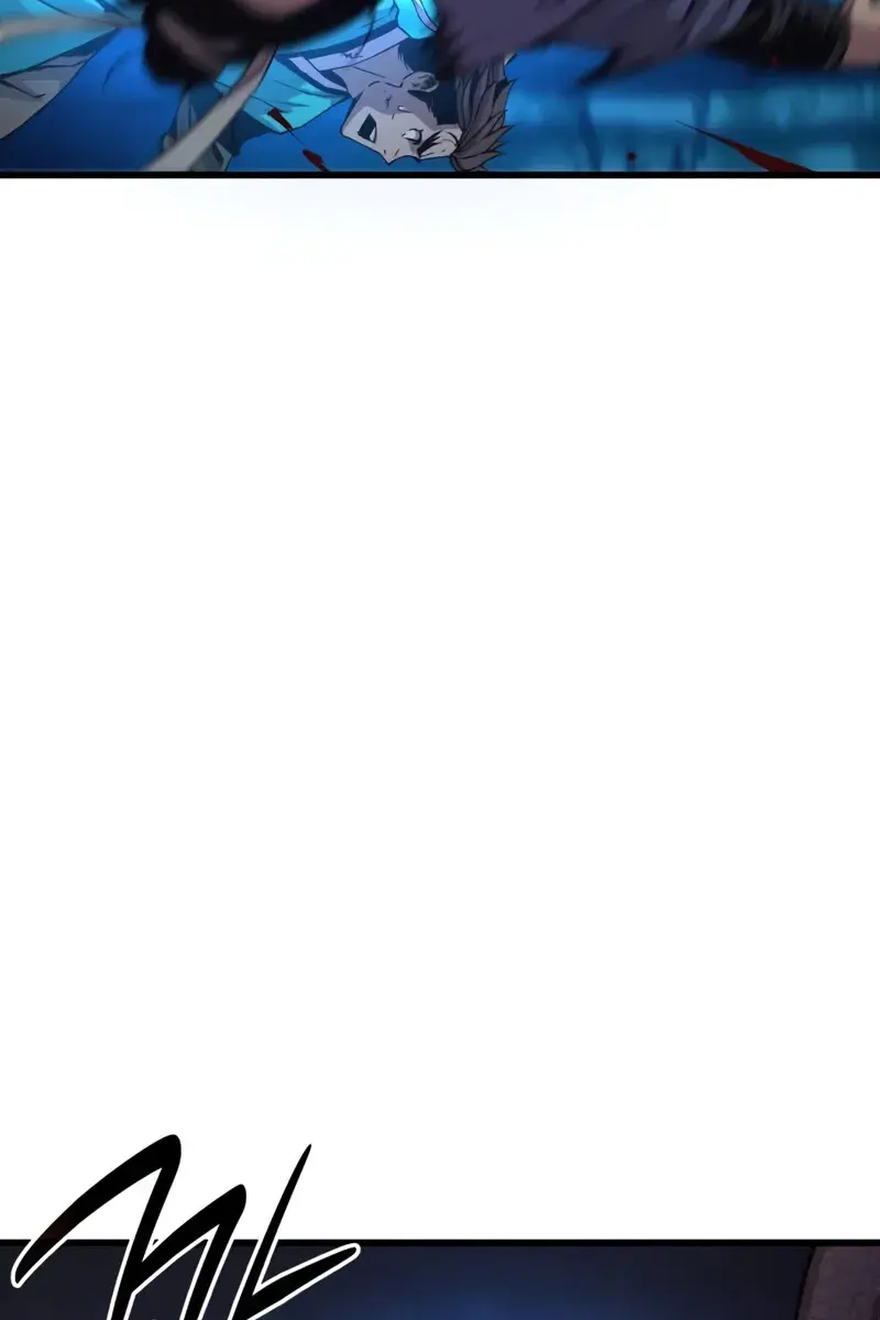 Myst, Might, Mayhem Chapter 53 Page 8