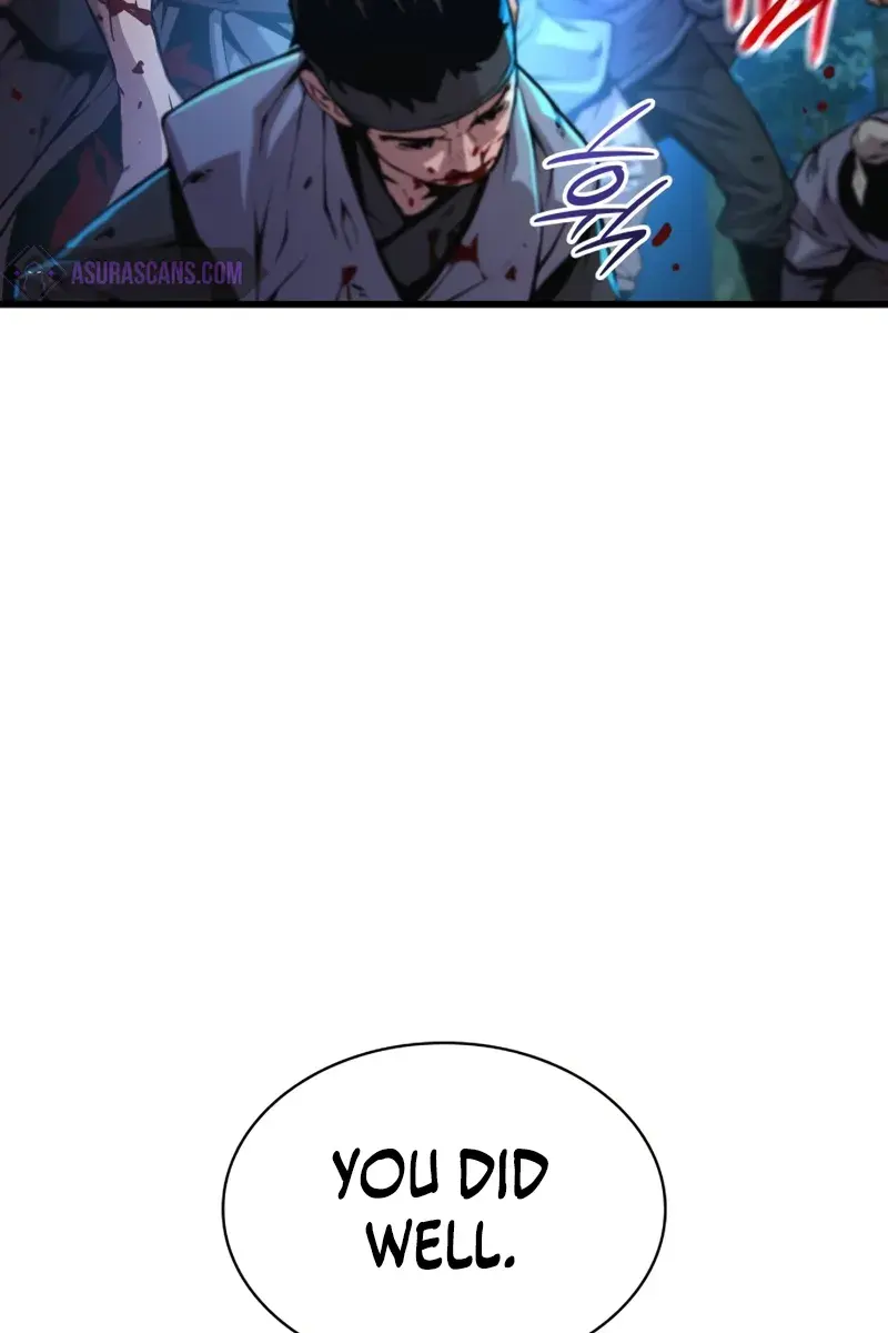 Myst, Might, Mayhem Chapter 53 Page 11