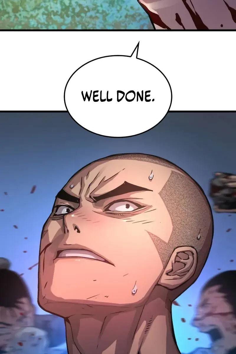 Myst, Might, Mayhem Chapter 53 Page 17