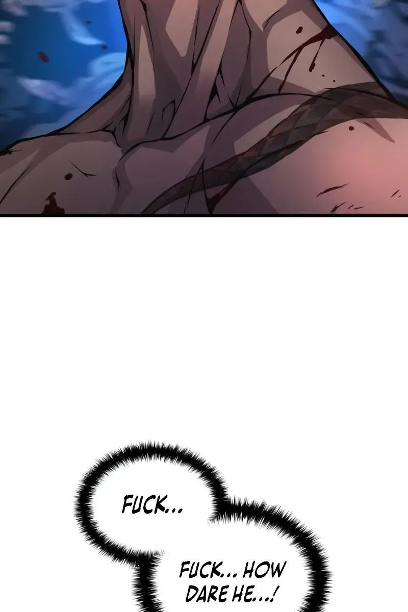 Myst, Might, Mayhem Chapter 53 Page 18