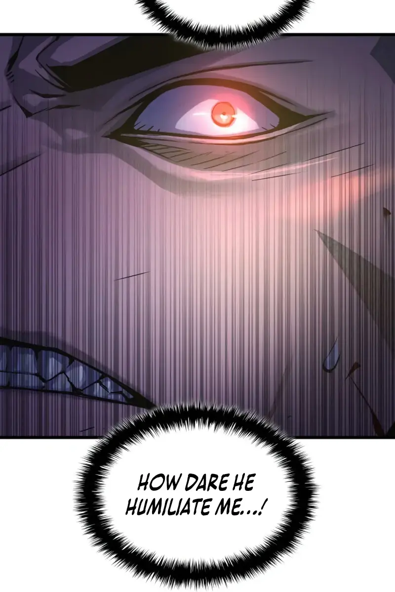 Myst, Might, Mayhem Chapter 53 Page 19