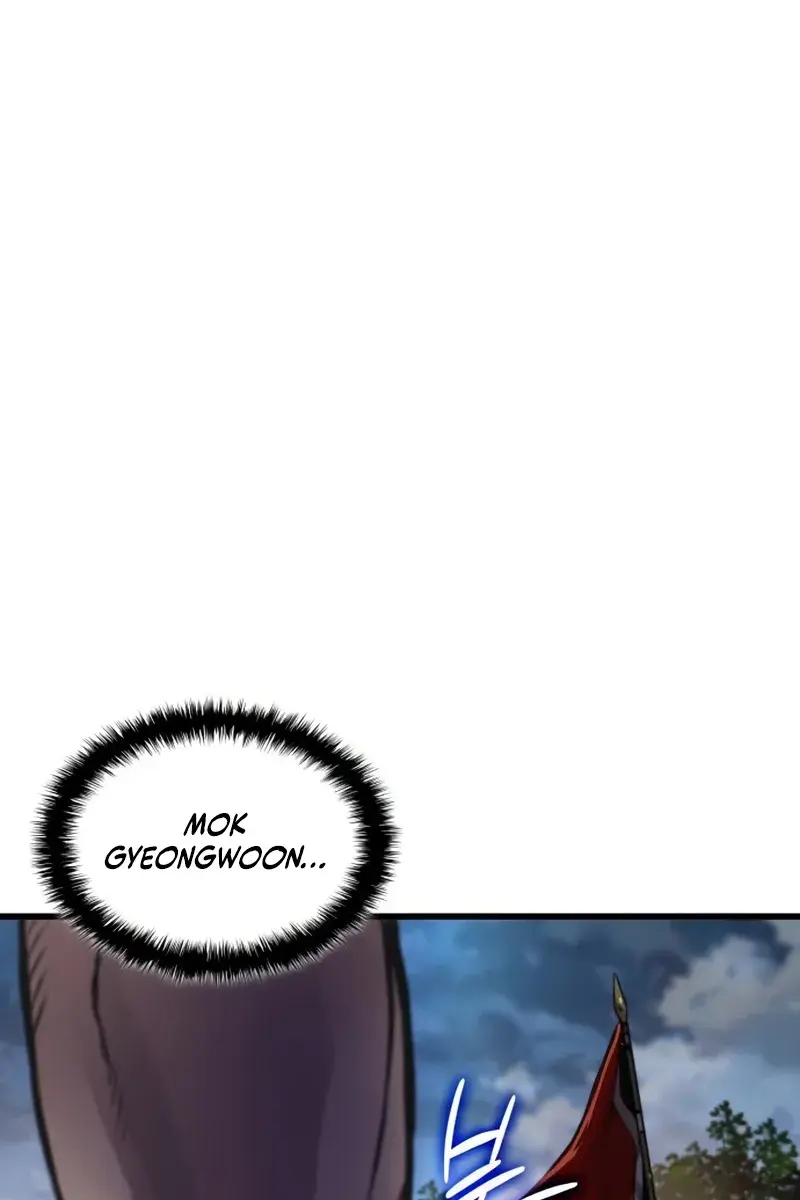 Myst, Might, Mayhem Chapter 53 Page 20