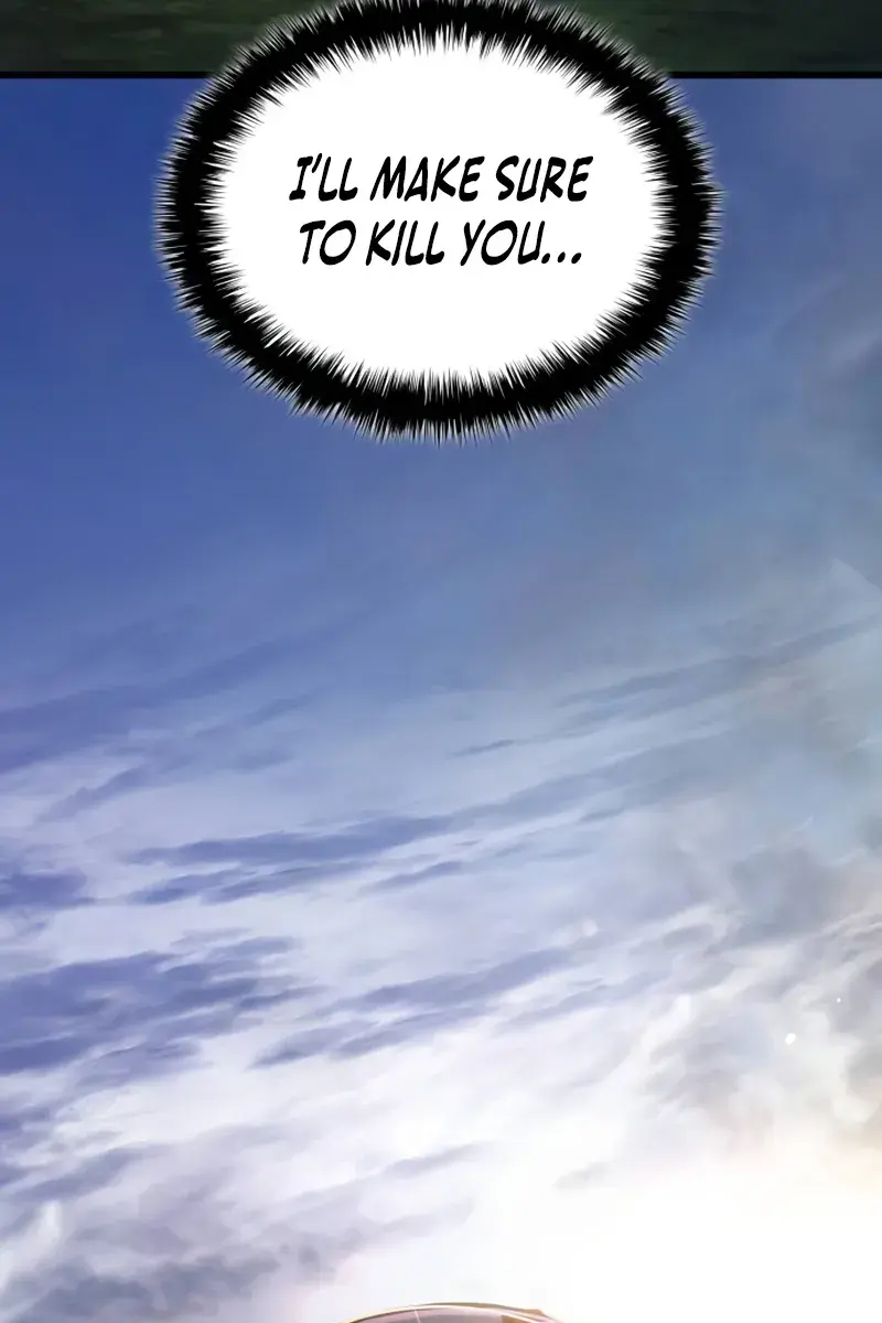 Myst, Might, Mayhem Chapter 53 Page 22