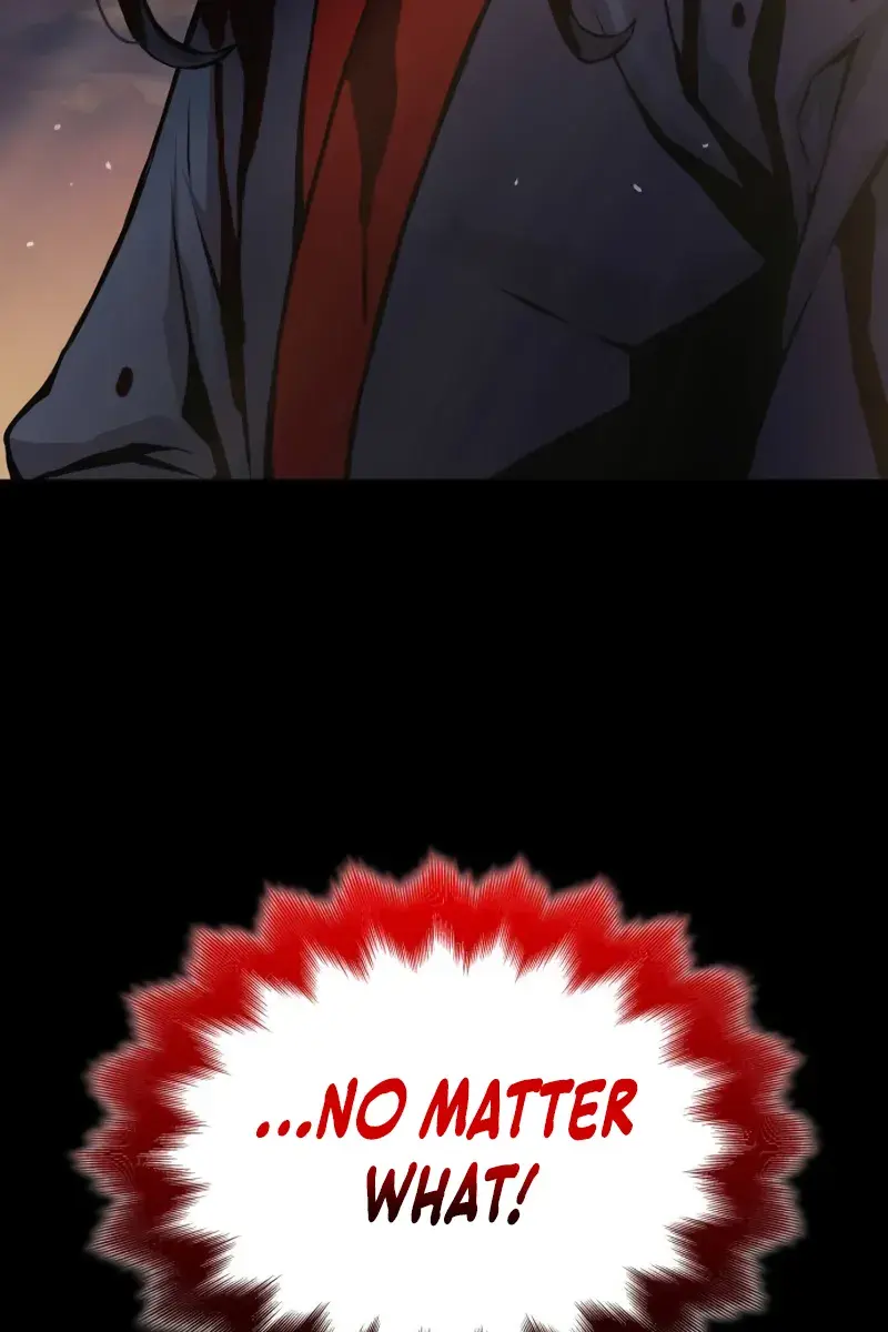 Myst, Might, Mayhem Chapter 53 Page 24