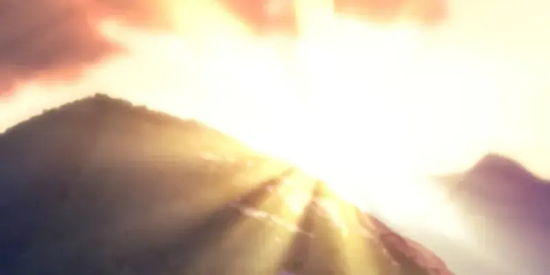 Myst, Might, Mayhem Chapter 53 Page 27