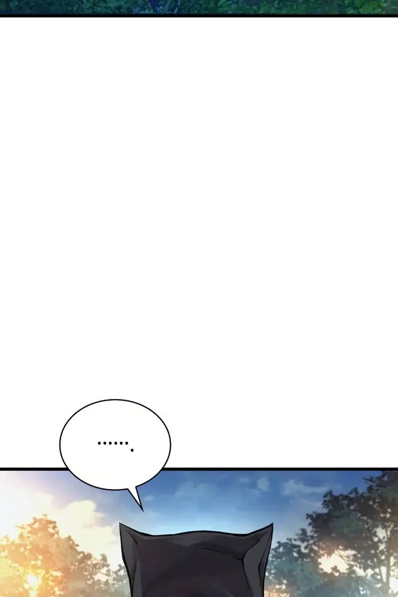 Myst, Might, Mayhem Chapter 53 Page 29