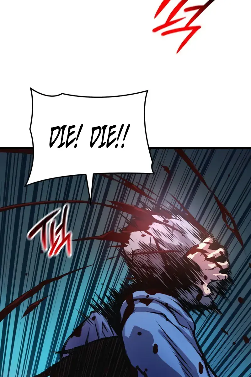 Myst, Might, Mayhem Chapter 53 Page 31