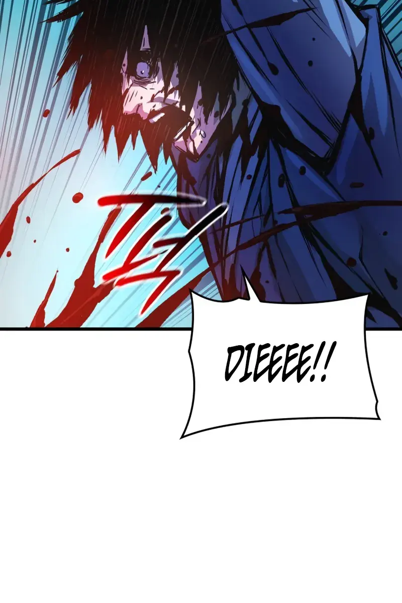 Myst, Might, Mayhem Chapter 53 Page 32