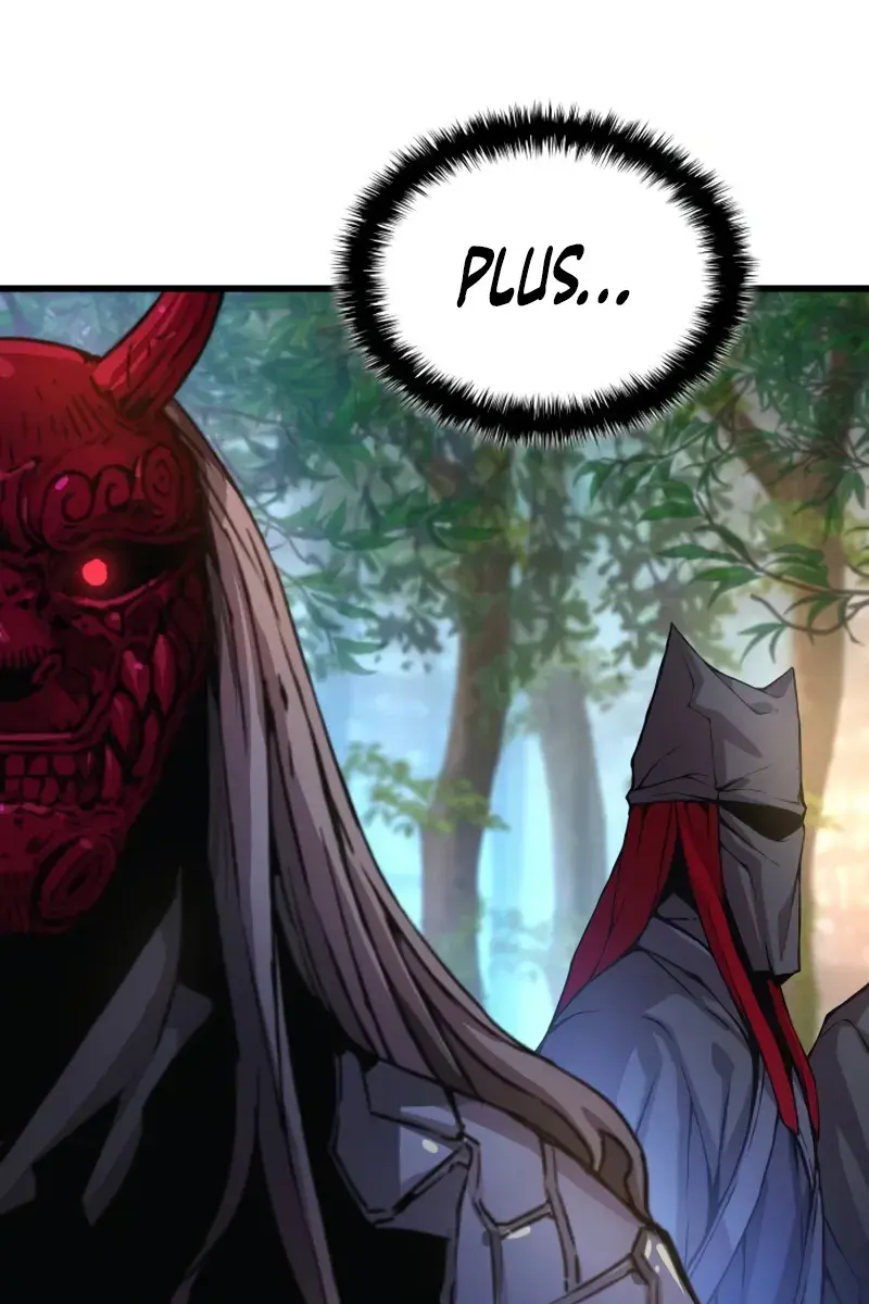 Myst, Might, Mayhem Chapter 53 Page 42