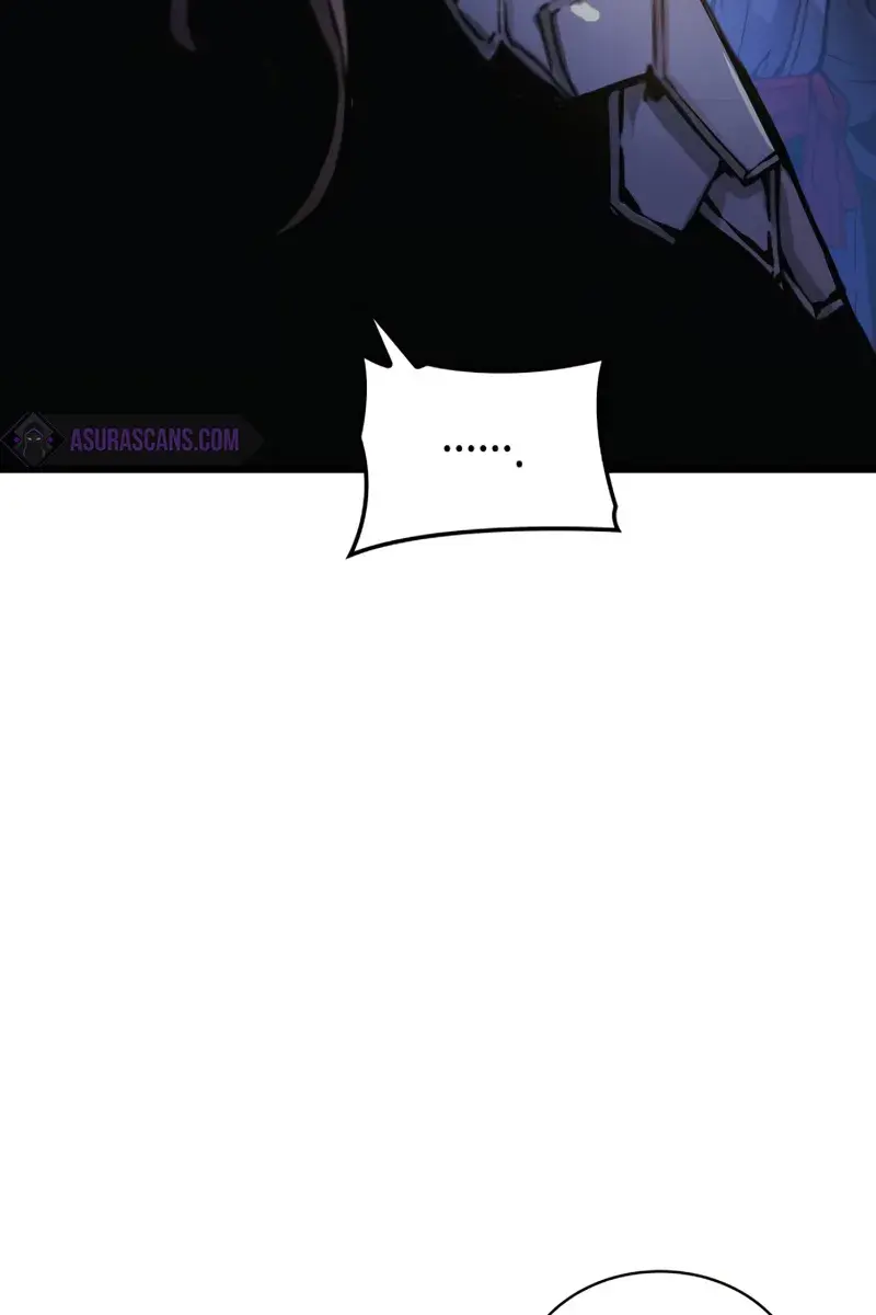 Myst, Might, Mayhem Chapter 53 Page 43