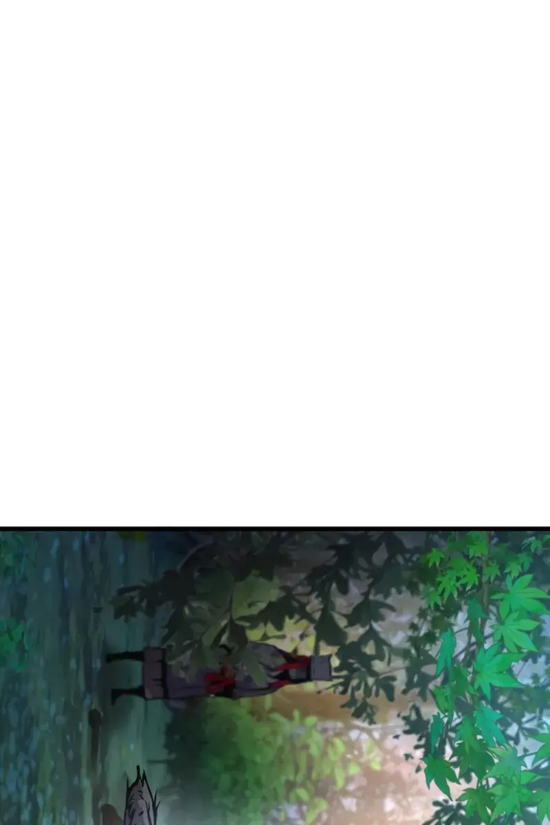 Myst, Might, Mayhem Chapter 53 Page 45