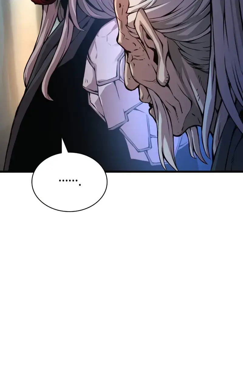 Myst, Might, Mayhem Chapter 53 Page 49