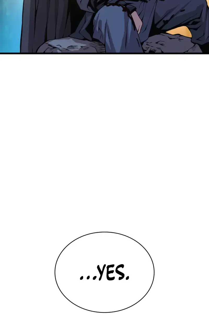 Myst, Might, Mayhem Chapter 53 Page 54