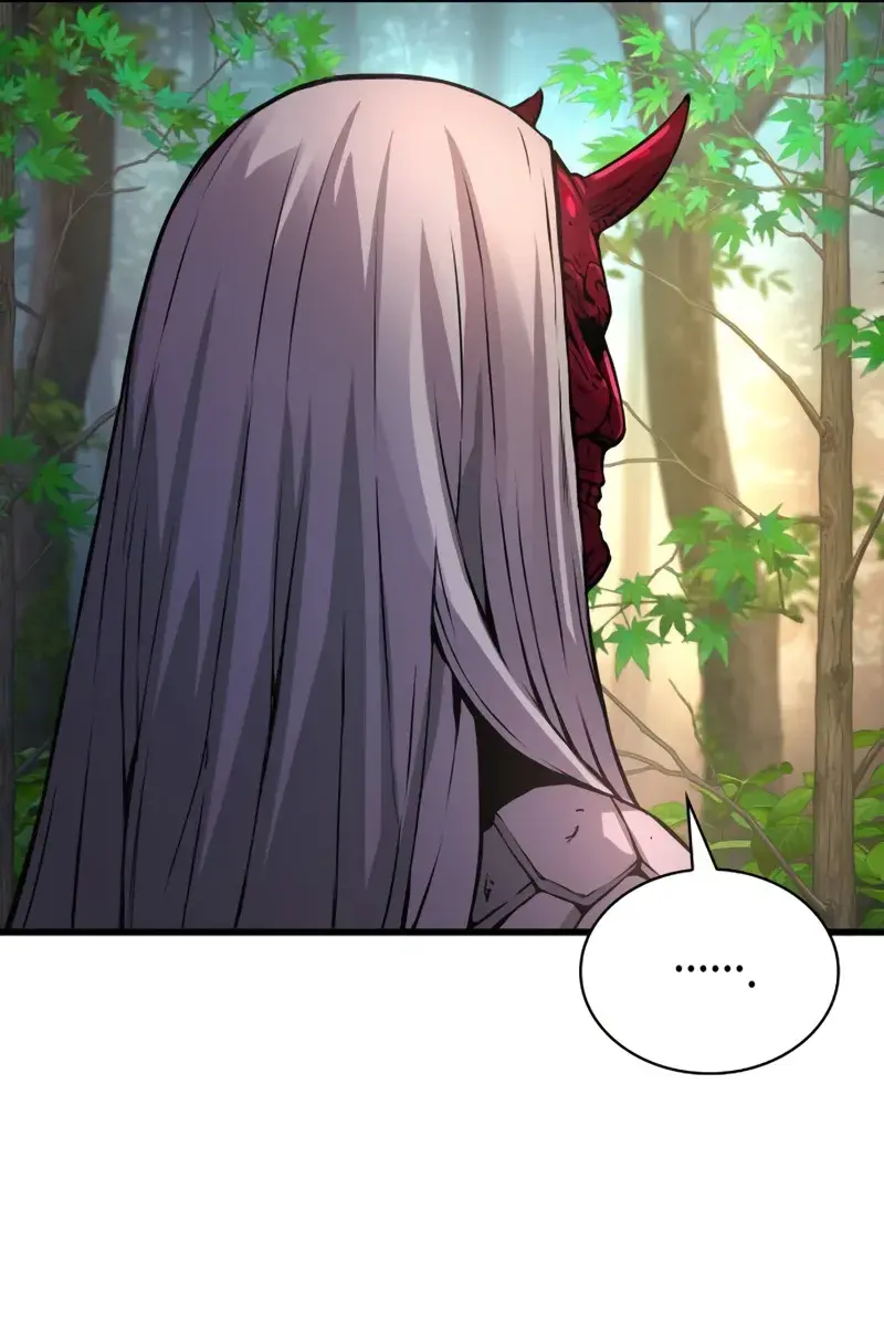 Myst, Might, Mayhem Chapter 53 Page 56