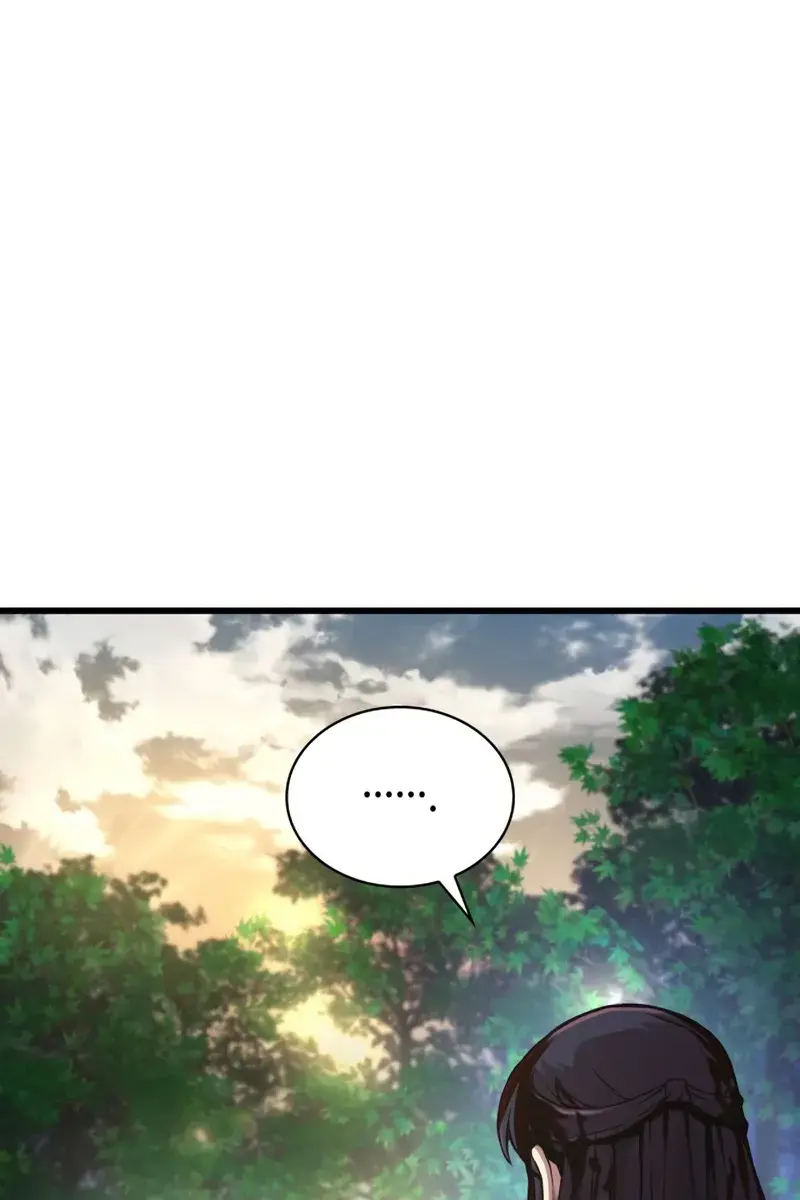 Myst, Might, Mayhem Chapter 53 Page 60