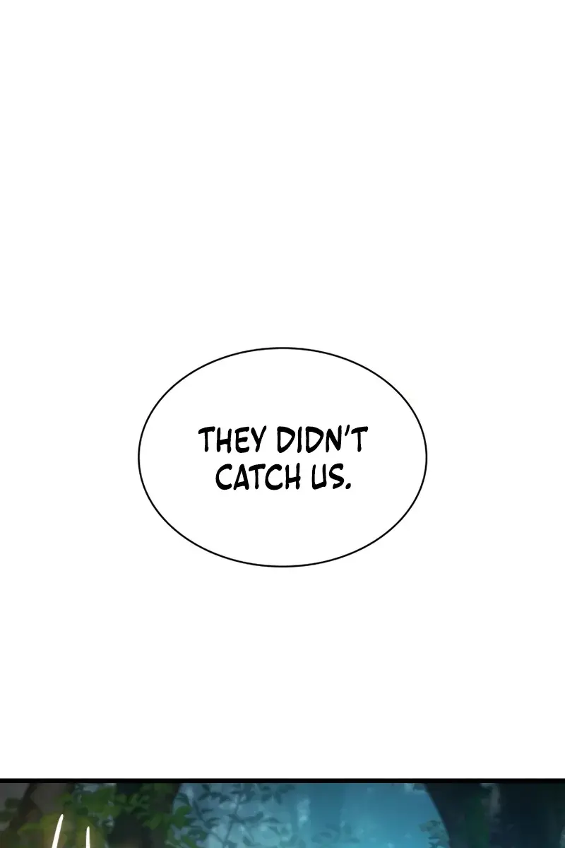 Myst, Might, Mayhem Chapter 53 Page 62