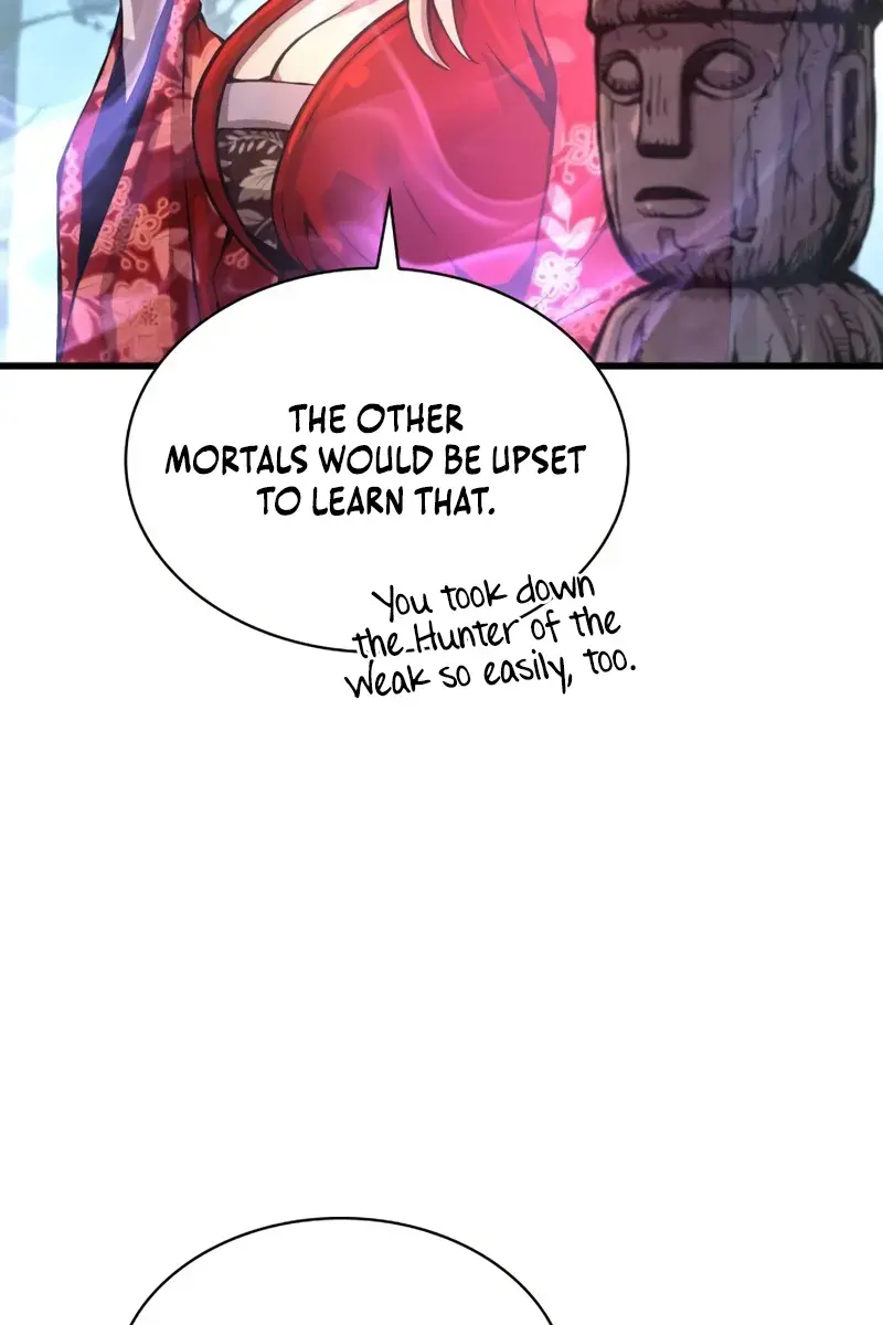 Myst, Might, Mayhem Chapter 53 Page 66