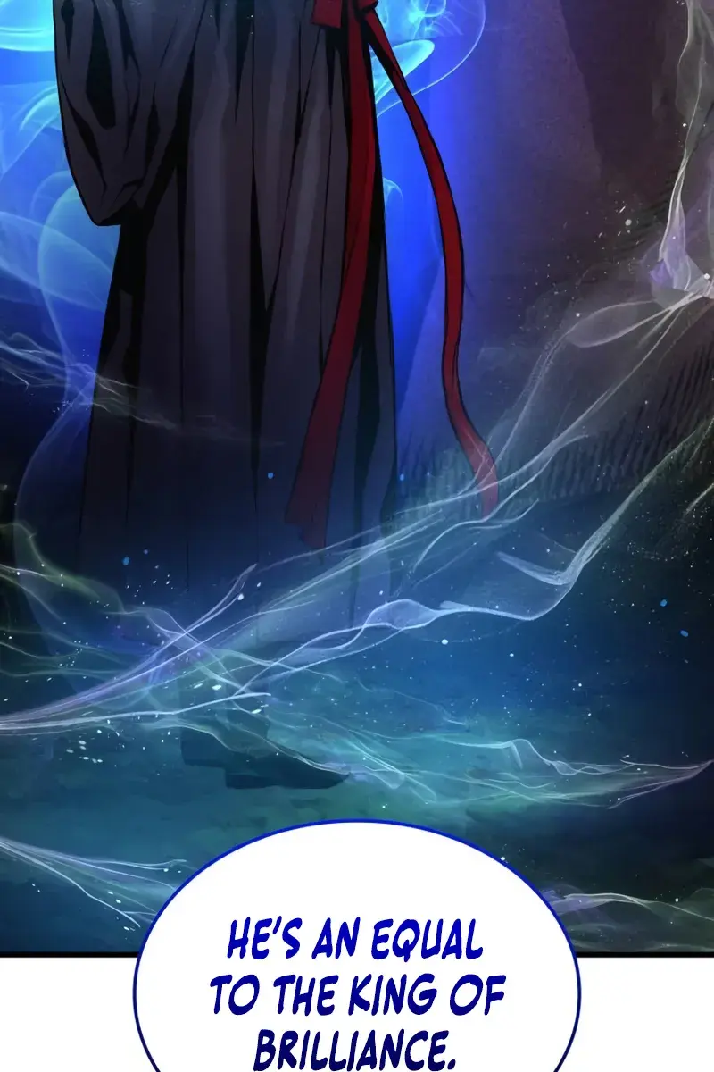 Myst, Might, Mayhem Chapter 53 Page 72