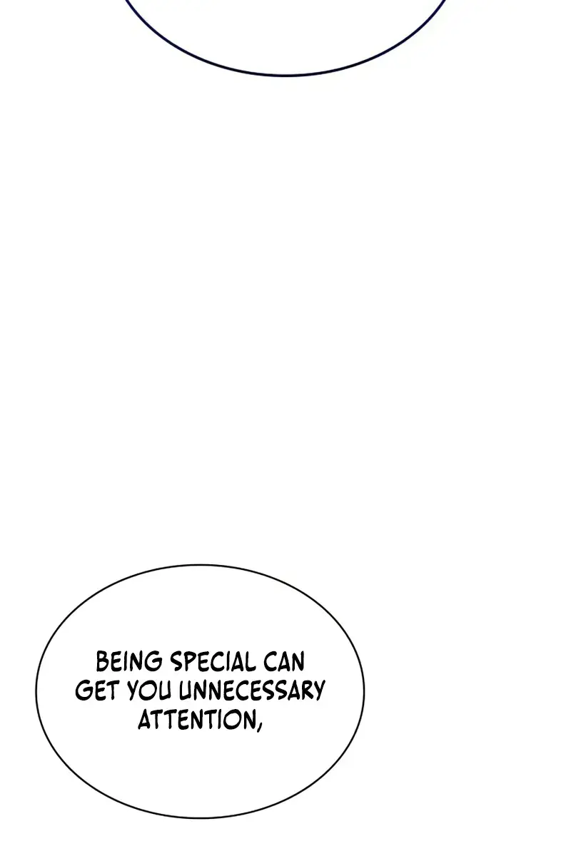 Myst, Might, Mayhem Chapter 53 Page 73