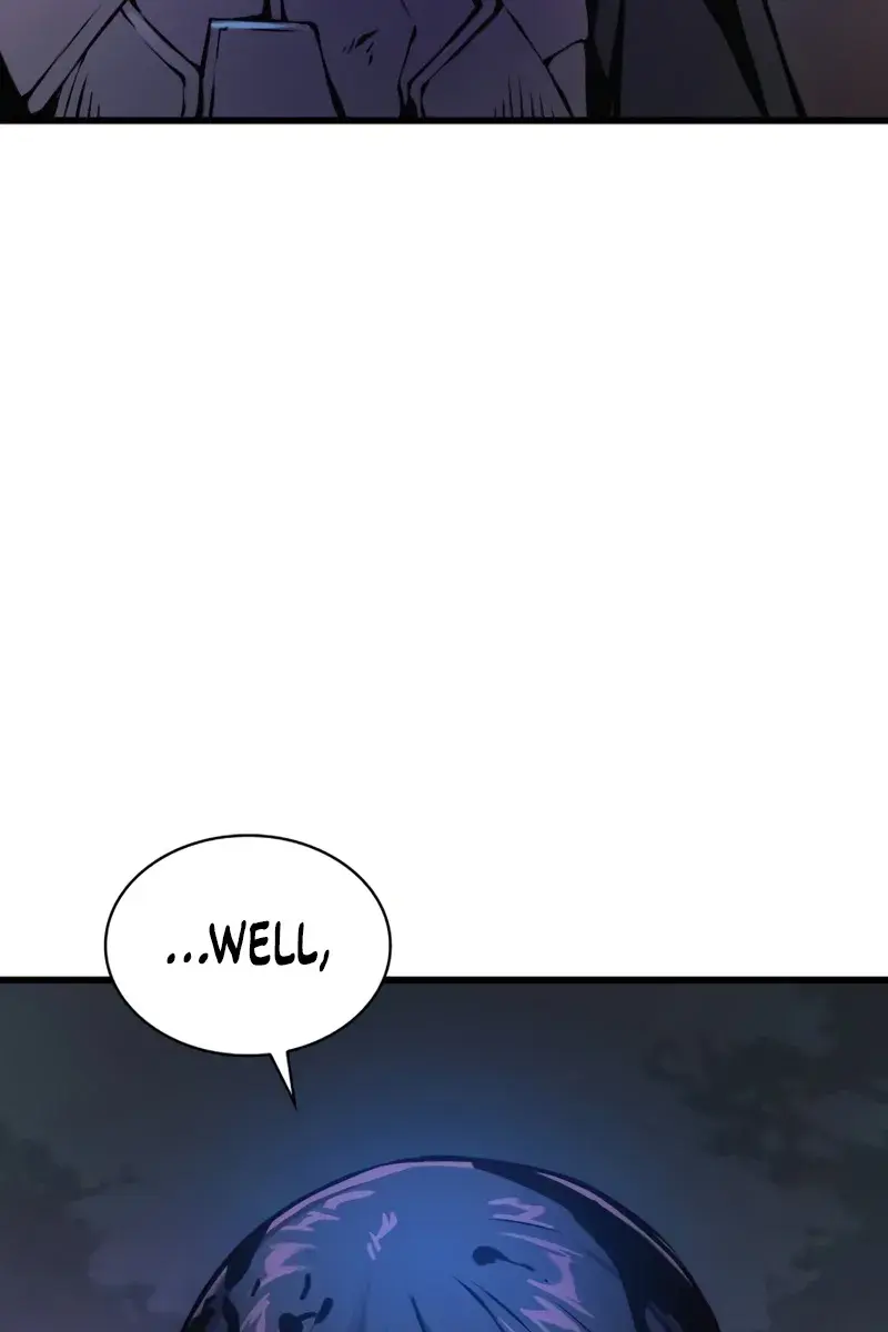 Myst, Might, Mayhem Chapter 53 Page 77