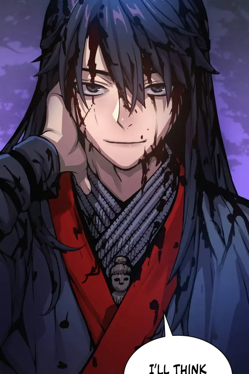 Myst, Might, Mayhem Chapter 53 Page 78