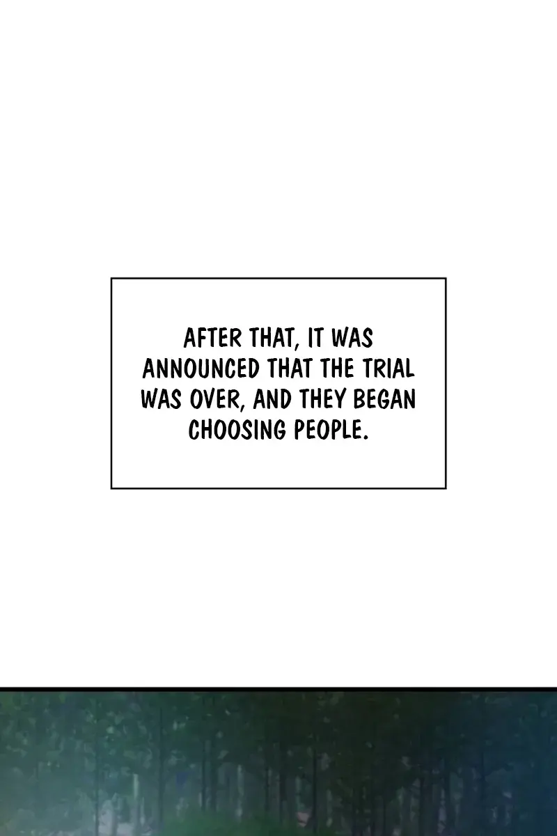 Myst, Might, Mayhem Chapter 53 Page 80