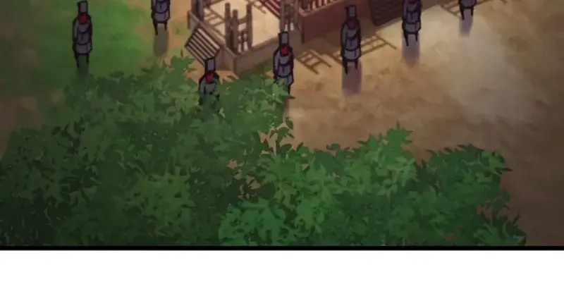 Myst, Might, Mayhem Chapter 53 Page 82