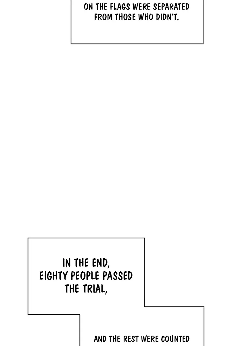 Myst, Might, Mayhem Chapter 53 Page 86