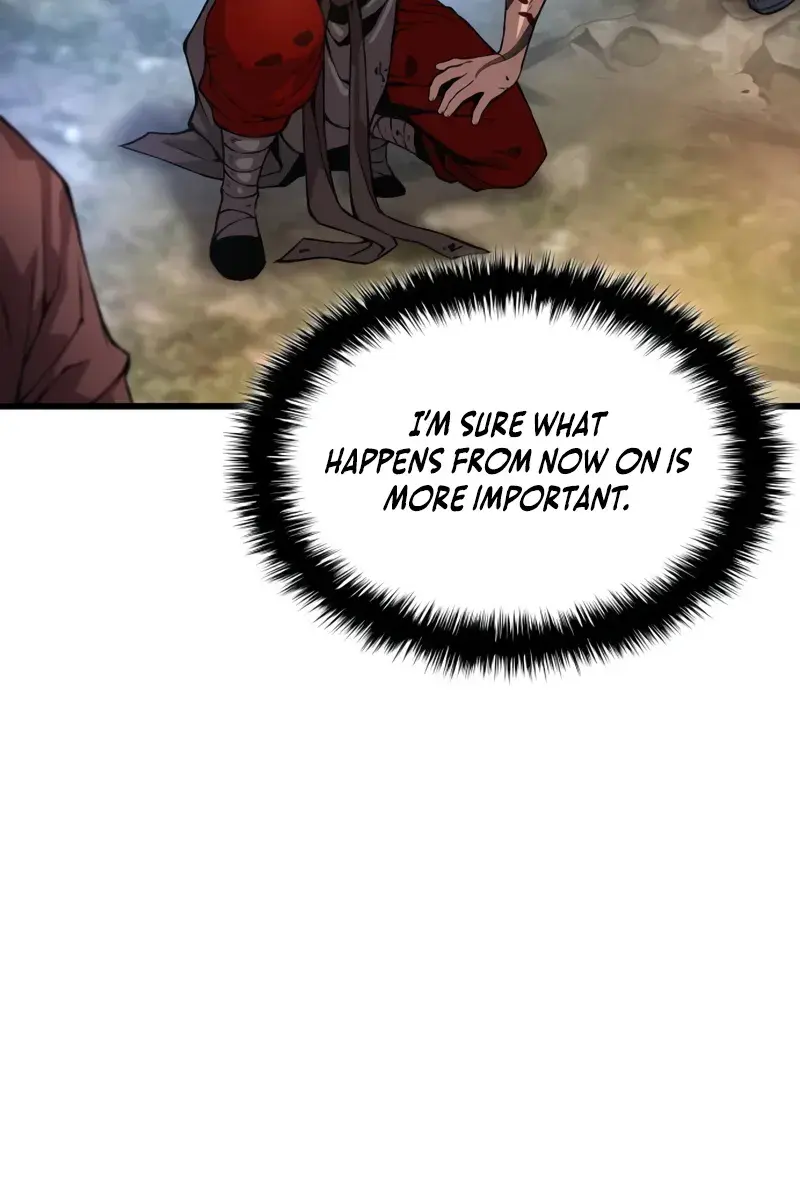 Myst, Might, Mayhem Chapter 53 Page 92