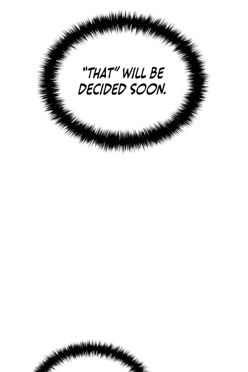 Myst, Might, Mayhem Chapter 53 Page 93