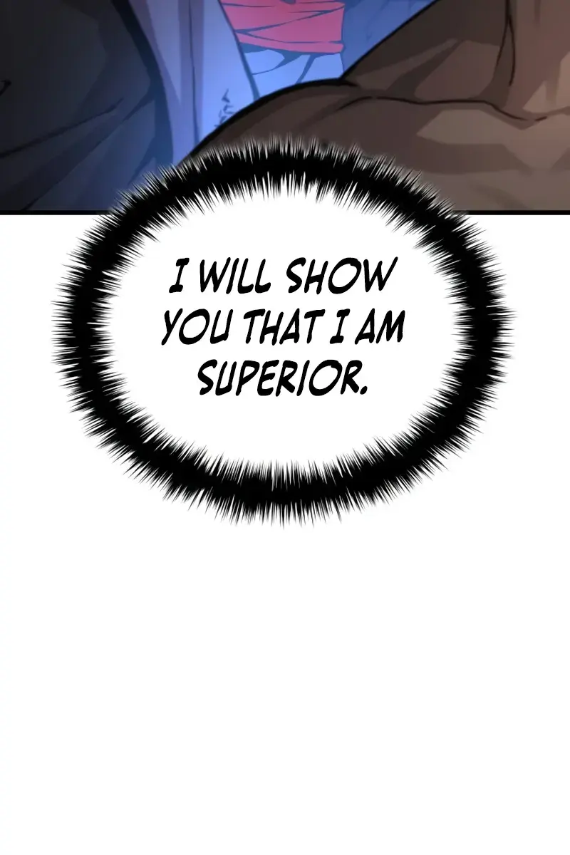 Myst, Might, Mayhem Chapter 53 Page 95