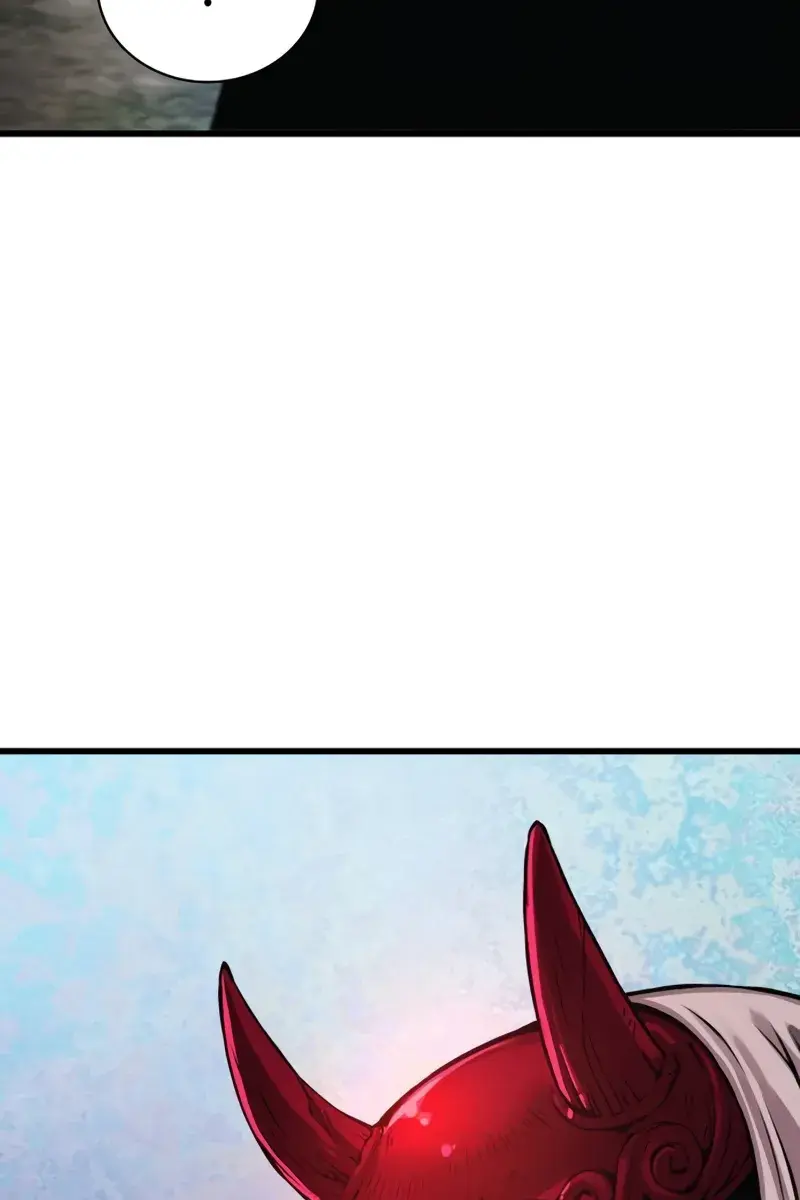 Myst, Might, Mayhem Chapter 53 Page 98