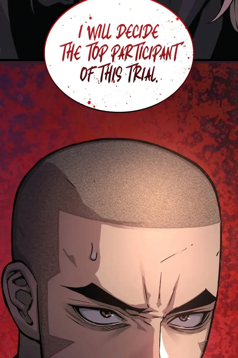 Myst, Might, Mayhem Chapter 53 Page 100