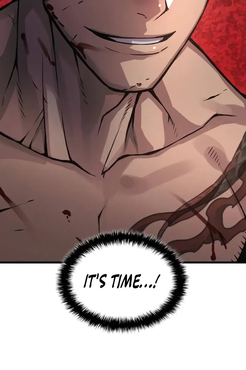 Myst, Might, Mayhem Chapter 53 Page 101