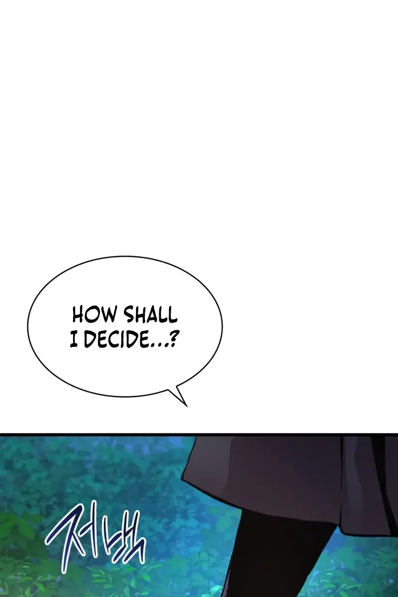 Myst, Might, Mayhem Chapter 53 Page 102