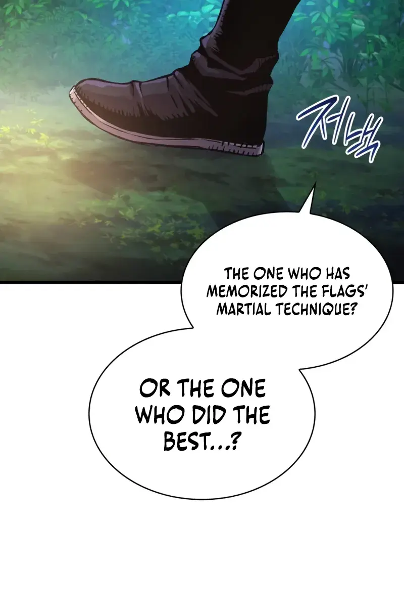 Myst, Might, Mayhem Chapter 53 Page 103